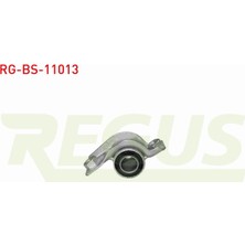 Otoco Alfa Romeo 147 (937) 1 6 2001 - 2010 Salıncak Burcu Ön Sağ Alt Orta 60620565
