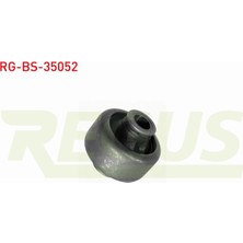 Otoco Renault Trafıc Iı (Fl) 1 9 Dcı 2001 - 2014 Salıncak Burcu Ön Sol - Sağ Alt Küçük 8200002869