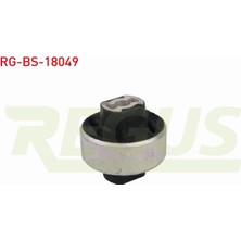 Otoco Alfa Romeo Mıto (955) 1 3 Jtdm 2008 - Salıncak Burcu Ön Sol - Sağ 3521 S6*