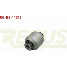 Otoco Alfa Romeo Gıulıetta (940) 1 4 Tb 2010 - Salıncak Burcu Ön Sol - Sağ Alt Küçük 50513442