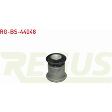 Otoco Volkswagen Transporter Iv (70XB 70XC 7DB 7DW) 2 5 D 90 - 03 Salıncak Burcu Ön Sol - Sağ Alt 7D0407183