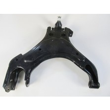 Otoco Isuzu D Max - Pıck Up - 07/12 Ön Alt Tabla Sağ 4x4 Rotilli/burçlu (Salıncak) (Sh) 8 - 98005834 - 0