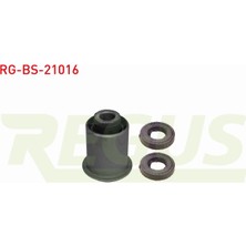 Otoco Hyundaı H1 2 4i 1997 - 2008 Salıncak Burcu Ön Sol - Sağ Alt 54522 - 4B000|54500 - 4H000*