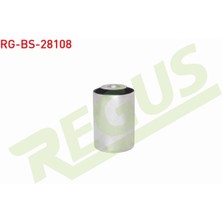 Otoco Mercedes Gl - Serısı (X164) 350 Cdı 2006 - 2012 Salıncak Burcu Ön Sol - Sağ 1643330314