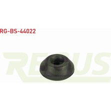 Otoco Volkswagen Passat (3A2 35I) 1 6 1988 - 1997 Salıncak Burcu Ön Sol - Sağ Alt 357411329