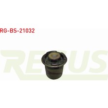 Otoco Hyundaı I30 (Fd) 1 6 Crdı 2007 - 2011 Salıncak Burcu Ön Sol - Sağ Alt 54551 - 2H000|54551 - 2H000