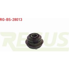 Otoco Mercedes C Class (W202) C 180 1993 - 2000 Salıncak Burcu Ön Sol - Sağ Alt 2023338714|2023336714