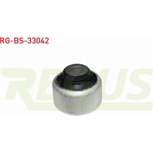 Otoco Cıtroen Berlıngo 1 6 16V 2003 - 2008 Salıncak Burcu Ön Sol - Sağ Alt 352391|352391