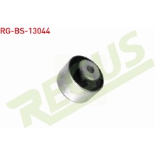 Otoco Audı A6 (4g2 c7) 2 0 Tdı 2010 - Salıncak Burcu Ön Sol - Sağ Üst 4H0407515|4H0407515A