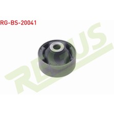 Otoco Honda Accord Vıı (Cl) 2 0 16V 2003 - 2008 Salıncak Burcu Ön Sol - Sağ 5651286|51391 - TA0 - A01