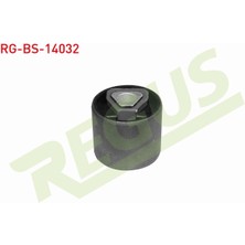 Otoco Bmw 5 Serısı (E34) 518 I 1987 - 1995 Salıncak Burcu Ön Sol - Sağ Üst 31121130587|31121139456