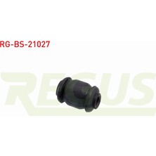 Otoco Hyundaı I10 (Pa) 1 1 Crdı 2008 - 2013 Salıncak Burcu Ön Sol - Sağ Alt 54551 - 07000|54551 - 07000