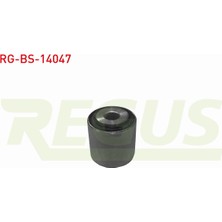 Otoco Bmw 5 Serısı (E39) 518 I 1995 - 2003 Salıncak Burcu Arka Sol - Sağ Alt 33321091620|33321090030