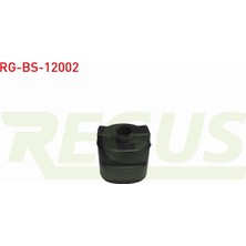 Otoco Chrysler Voyager Iıı (Gs) 2 5 Td 1995 - 2001 Salıncak Burcu Ön Sol - Sağ Alt 4694760*|4694761*