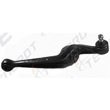 Otoco Peugeot 205 1 1 1983 - 1998 Rotilli Kol Sol 352050|352051|352050|91516336|91516336|352051