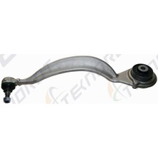 Otoco Mercedes S Serısı 4 Matıc (W221) 2005 - 2013 Rotilli Kol Sol Ön Alt Döküm 2213303711|2213306511