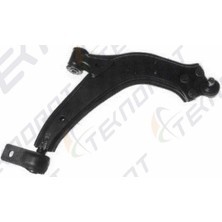 Otoco Peugeot 306 1993 - 2001 Salıncak Ön Sağ Alt Rotilli Sac 3520G0