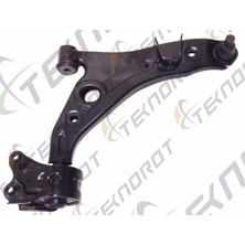 Otoco Mazda Cx - 9 2007 - 2016 Salıncak Ön Sağ Alt Rotilli Sac TD1134300E