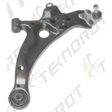 Otoco Toyota Avensıs 1997 - 2003 Salıncak Ön Sağ Alt Rotilli Sac 43330 - 29265|48068 - 05050