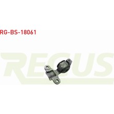 Otoco Fıat Scudo (270) 1 6 Mjt 2007 - Salıncak Burcu Ön Sağ Alt 3521 K6*|3521 K6*|3521 K6*|3521 K6*