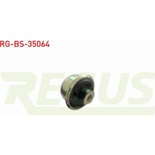 Otoco Renault Scenıc Iıı (Jz0/1) 1 4i 16V 2009 - Salıncak Burcu Ön Sol - Sağ Alt 6040205623|545601684