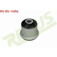 Otoco Bmw X5 (E70) 3 0 D 2007 - 2012 Salıncak Burcu Ön Sol - Sağ Üst 31126771199|31126776418|31126776417