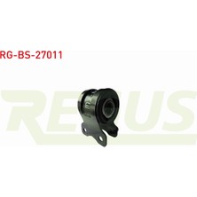 Otoco Mazda 3 (BK12 BK14) (Bl) 1 4i 2003 - 2009 Salıncak Burcu Ön Sol - Sağ Alt 30678440|1332074*|1332075*