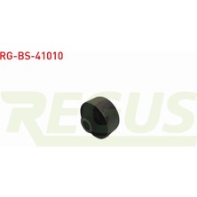 Otoco Opel Agıla B (H08) 1 0 2007 - Salıncak Burcu Ön Sol - Sağ Alt 4708302|45530 - 62J00|4708302|45530 - 62J00