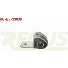 Otoco Cıtroen Berlıngo (Mf) 1 9 D 1996 - 2005 Salıncak Burcu Ön Sol - Sağ Alt 352383|96117499|96117499|352383