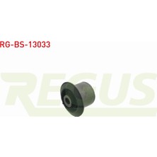 Otoco Audı 80 (81 85 b2) 1 3 1978 - 1986 Salıncak Burcu Ön Sol - Sağ Alt 857407181|8A0407181|8A0407181