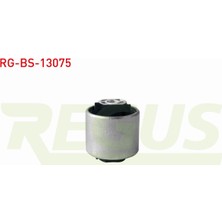 Otoco Volkswagen Jetta Iıı (1k2) 1 6 Tdı 2005 - 2010 Salıncak Burcu Arka Sol - Sağ 1K0505541B|5Q0505541A