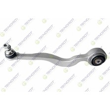 Otoco Mercedes C Serısı (W205) C 180 2014 - Salıncak Sol Ön Alt Rotilli Burçlu Alüminyum A2053301905