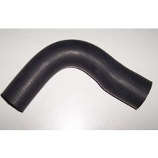 Otoco Kıa Besta - Minibüs - 91/96 Radyatör Üst Hortumu (Ibraş) 0K71015186Y