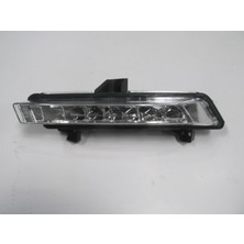 Otoco Renault Clıo - Sport Tourer - 16/19 Ön Tampon Gündüz Ledi Sağ(Eurolamp) 266007864R