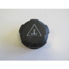 Otoco Cıtroen Berlıngo - 10/18 Radyatör Yedek Su Depo Kapağı 1306 J5