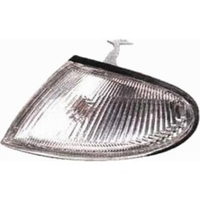 Otoco Mazda 323 Ön Sinyal Sedan Sol 1995 - 1997 BC1M - 51 - 100