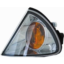 Otoco Toyota Avensis Ön Sinyal Sol 2000 - 2003 8152005030