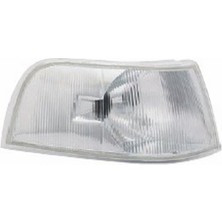 Otoco Volvo 960 Ön Sinyal Sağ 1995 - 1997 9178228