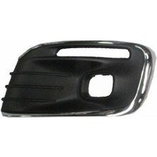 Otoco Opel Corsa B 1.2i 1993 - 2000 Kalorifer Radyatörü Brazıng 52463287