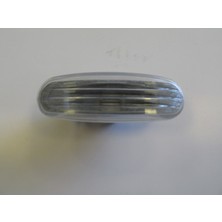 Otoco Fıat Idea - 05/06 Çamurluk Sinyali Beyaz Sağ/sol Aynı (Adet) 46758821