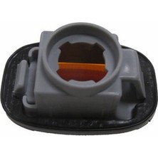 Otoco Toyota Corolla - AE101 - 93/98 Çamurluk Sinyali Sarı Sağ/sol Aynı (Adet) (Eurolamp) 81730 - 17051