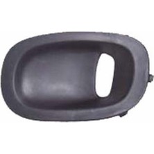 Otoco Rover 200/214/216 - 95/00 Sis Lamba Kapağı Sağ (Tyg) DPP100630PMD