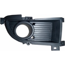Otoco Mıtsubıshı Lancer - 07/08 Sis Lamba Kapağı Sağ Sis Delikli (Fpı) 8321A056