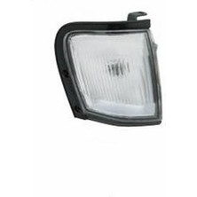 Otoco Isuzu tfr Ön Sinyal Sağ 1997 - 1998 897173535051