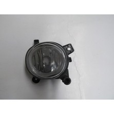 Otoco Seat Cordoba - 02/09 Ön Panjur Orta (Nikelaj Çerçeveli) (Tüv) (Tyg) 6L0853651E739