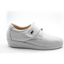 Dr.Comfort Diyabetikkadın Ayakkabısı DR.2014 Zım.