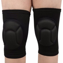 Voleybol Dizliği Knee Pad