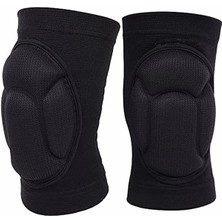 Voleybol Dizliği Knee Pad