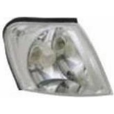 Otoco Mıtsubıshı Space Star Ön Sinyal Sağ 2001 - 2002 MR416900