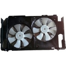 Otoco Alfa Romeo 159 Ön Panjur Krom 2005 - 156054309